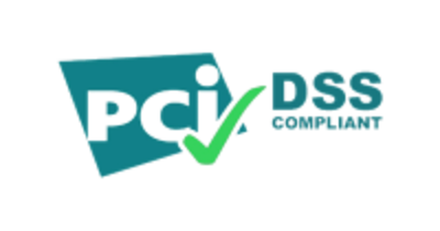 PCI-DSS